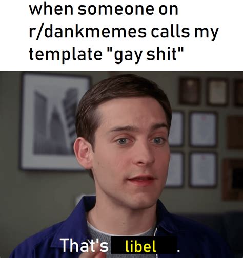 Crap , crap , mega crap : r/raimimemes .
